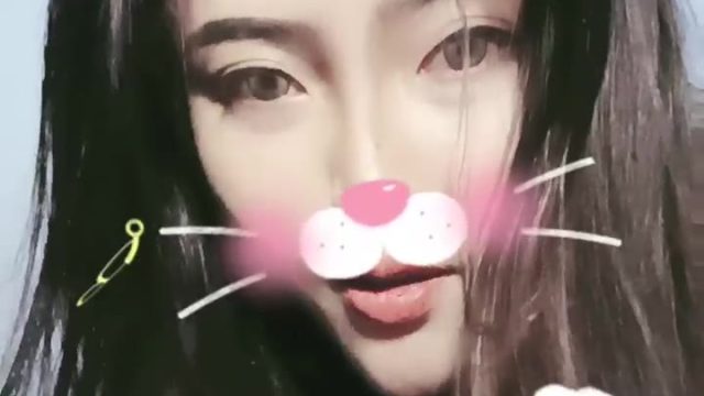 2024-06-16-124432 Bokep Live
