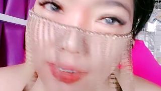 2024-06-14-210502 Bokep Live