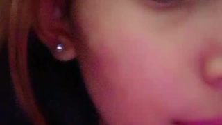 2025-02-19-131742 BbyAlfiaaa ID 1865319873379028993 Hot51