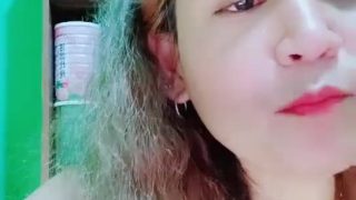 2024-11-01-010101 CeO SeLaNgKaNgaN ID: 295702 Papaya Live