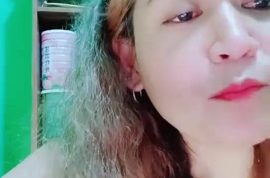 2024-11-01-010101 CeO SeLaNgKaNgaN ID: 295702 Papaya Live