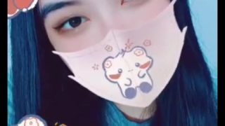 2024-07-03-152636 Bokep Live