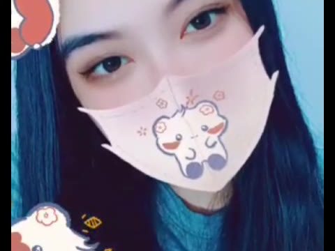 2024-07-03-152636 Bokep Live