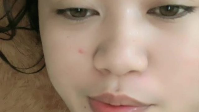 2024-07-17-125111 Bokep Live