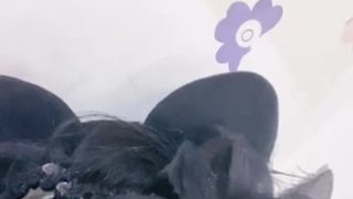 2024-12-30-211328 Chindyy ID: 1826167232655015937 Hot51