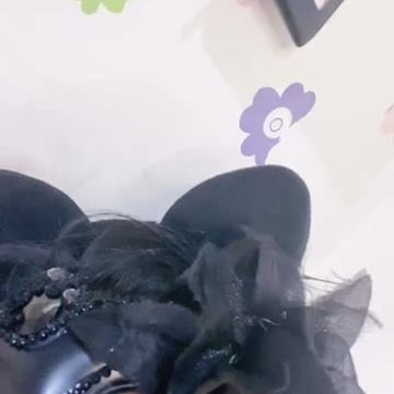 2024-12-30-211328 Chindyy ID: 1826167232655015937 Hot51