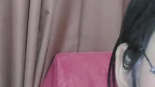 2024-06-17-144140 Bokep Live