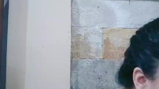 2024-11-04-010101 MAURA ODEL ID: 3304039 Papaya Live