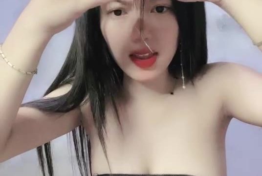 2024-11-05-010101 ê‹¬ê‡™ê‚µê‹Šê‚ ID: 2308882 Papaya Live