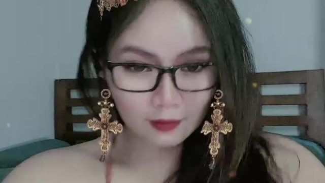 2024-12-05-114626 Bokep Live