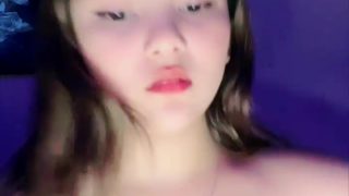 2024-06-17-140317 Bokep Live