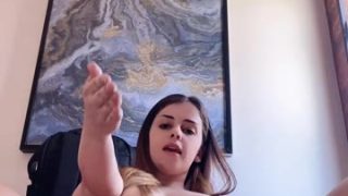 2025-01-15-000719 Lola35 ID 1863396395886051329 Hot51