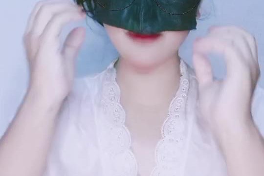 2024-11-23-010101 ð€á¶°Äà¹€ð ID: 2563634 Papaya Live