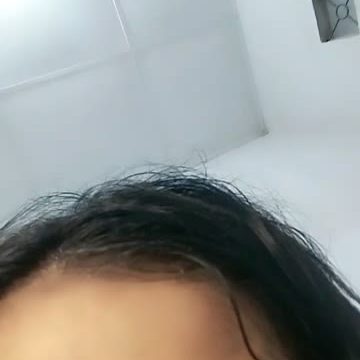 2025-01-09-213342 Bebby ID 1850775757110513666 Hot51