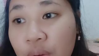 2024-10-30-010101 á´´á´°Anamoy ID: 3315920 Papaya Live