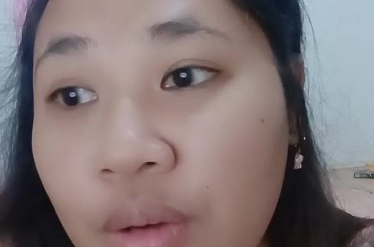 2024-10-30-010101 á´´á´°Anamoy ID: 3315920 Papaya Live