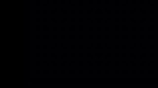 2024-07-03-160804 Bokep Live