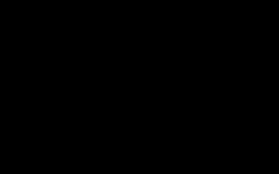 2024-07-03-160804 Bokep Live