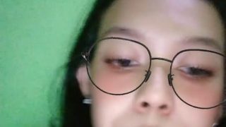 2025-03-07-163109 abeyy ID: 3553650 Papaya Live