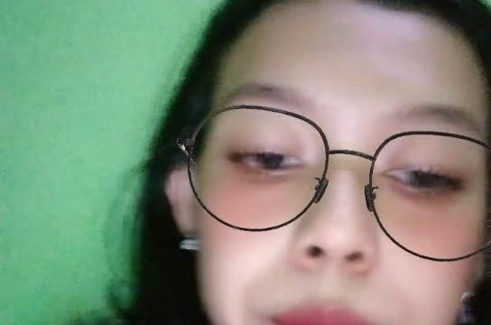 2025-03-07-163109 abeyy ID: 3553650 Papaya Live