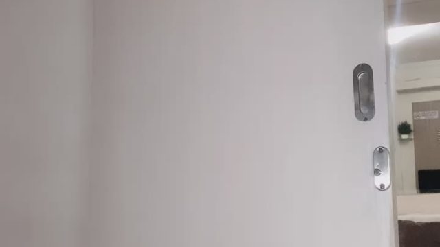 2024-08-26-064239 Bokep Live