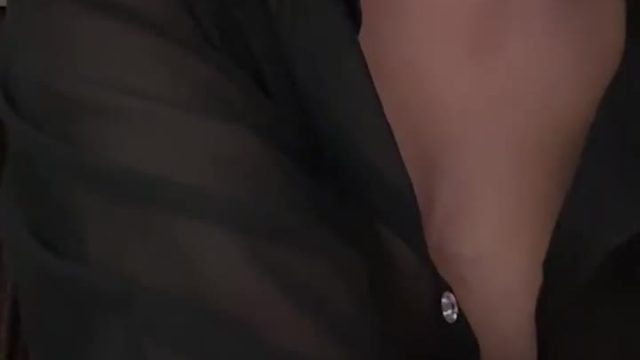 2024-09-17-094822 Bokep Live