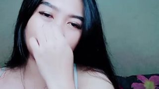 2025-01-06-010101 dania ID: 3836428 Papaya Live