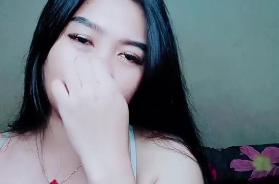 2025-01-06-010101 dania ID: 3836428 Papaya Live