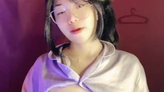 2025-03-10-093846 Syelin ID 1820682497273024513 Hot51