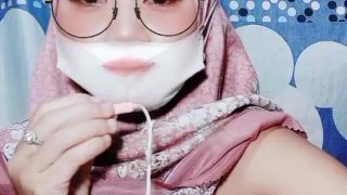 2024-10-29-010101 sakura ID: 3803839 Papaya Live