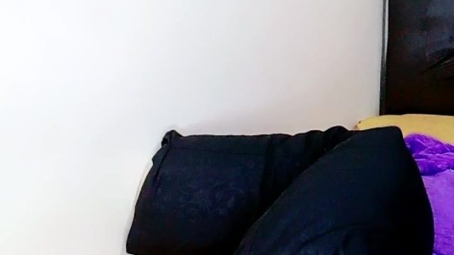 2024-07-07-115359 monella ID: 1791481084546117634 Hot51