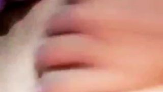 2024-07-03-161435 Bokep Live