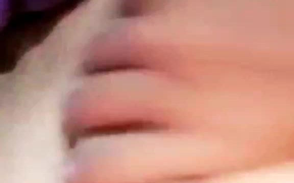 2024-07-03-161435 Bokep Live