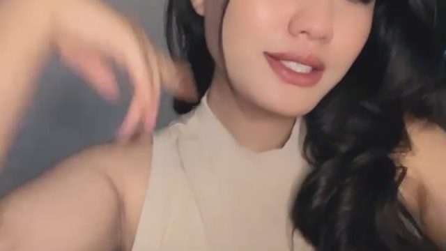 2024-06-23-045146 Bokep Live