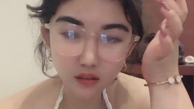 2024-06-23-140451 Bokep Live