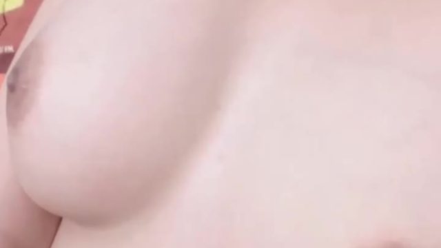 2024-09-05-054832 Bokep Live