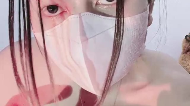 2024-10-25-202539 Bokep Live