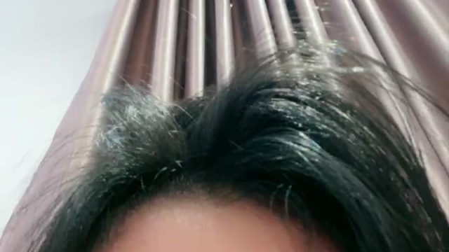 2024-08-26-131104 Bokep Live