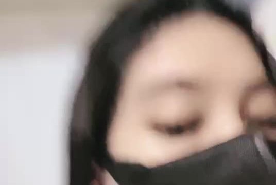 2024-12-11-010101 Becca ID: 4081203 Papaya Live