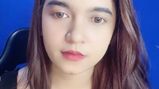 2025-02-17-053732 BbyBell ID 1819730472658845698 Hot51