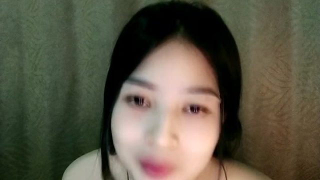 2024-09-26-155750 cilaaa ID: 1838818684800081921 Hot51