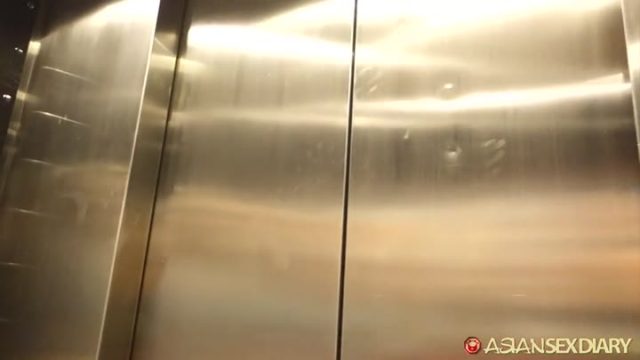 ravegirl morning 480p