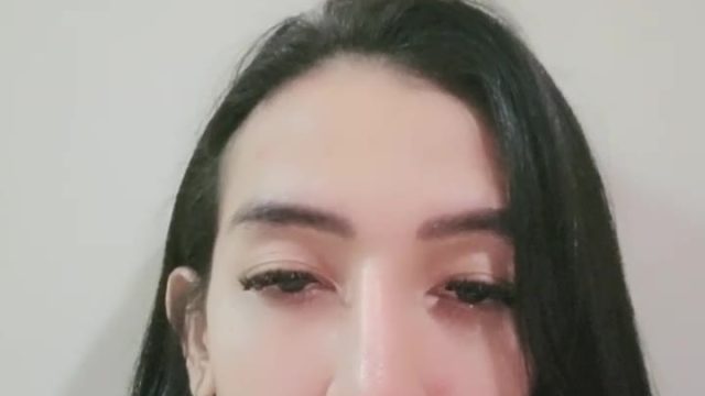 2024-06-06-143953 Bokep Live