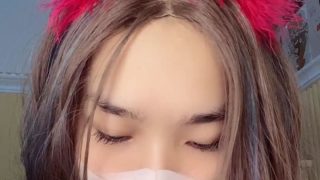 2025-02-18-100953 Caramel ID 1696531608451047425 Hot51