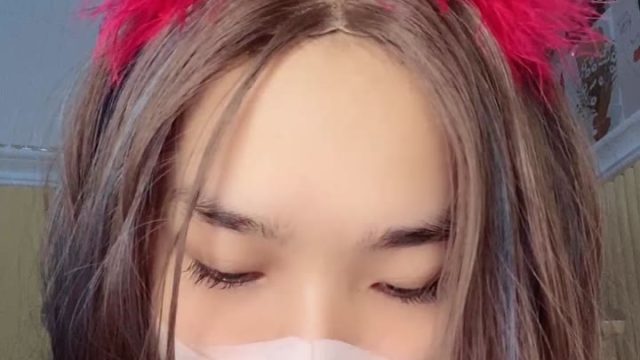 2025-02-18-100953 Caramel ID 1696531608451047425 Hot51