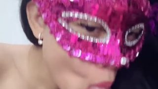 2025-01-17-230757 Evana666 ID 1834051930042163201 Hot51