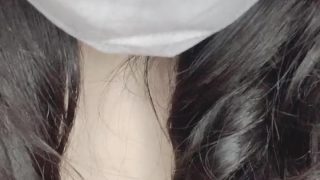 2024-09-17-120919 Bokep Live
