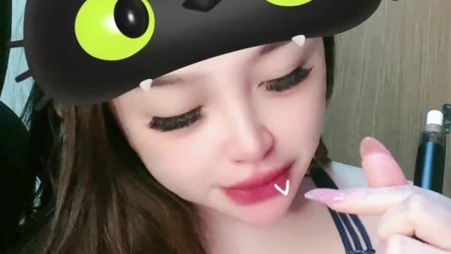 2024-08-28-151023 Bokep Live