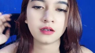 2025-02-13-051710 BbyBell ID 1819730472658845698 Hot51