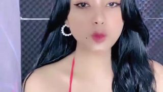 2024-09-28-203640 BbyKin ID: 1695117713583087617 Hot51